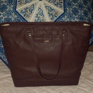New! Thirty one Large purse